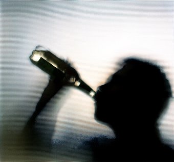 борьбы с алкоголизмом
